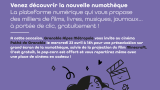 Affiche Grenoble Alpes Métropole
