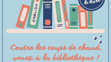 24°-Coups de chaud