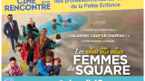 A3 Femmes du square