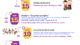programme sicce_janvier