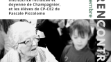 Affiche-Expo_Internet-Appli_V01