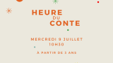 affiche_heure du conte_bib