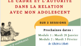 Affiche_maision des adolescents