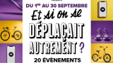 affiche_La Metropole de Grenoble