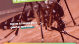 Affiche zzzapp