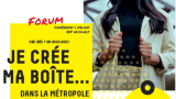 affiche_métropole