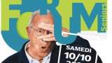 forum séniors