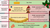 programme des mercredis nov-dec2026