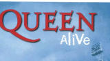 Queen Alive