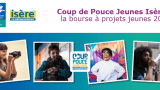 Affiche la CAF