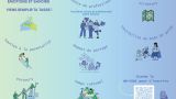 affiche_SICCE_planning