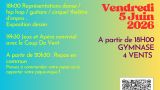 Flyer Fête MJC-5Juin2026