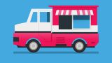 Foodtruck@Freepik_v2