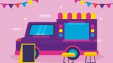 Foodtruck@gstudioimagen.jpg