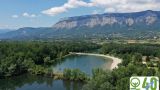 GrenobleAlpesMetropole-40ans-du-bois-Français