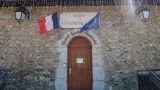Mairie Champagnier