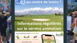 affiche illiwap 