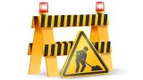 Travaux@macovector sur Magnific