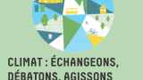 Concertation préalable habitants - PCAEM