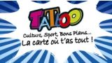 carte_tattoo_departement Isère
