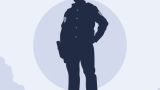 gendarmerie