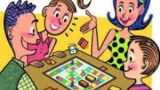 jeux