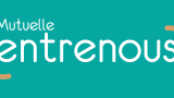 Mutuelle Entrenous