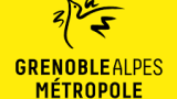 logo Métropole.png