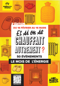 Le mois de l'énergie_METROPOLE