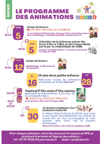 Programme_animation_SICCE_MARS