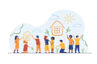 centre_de_loisir_freepik_pch.vector