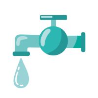 compteur d'eau_FREEPIK_studiogstock