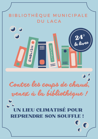 24°-Coups de chaud