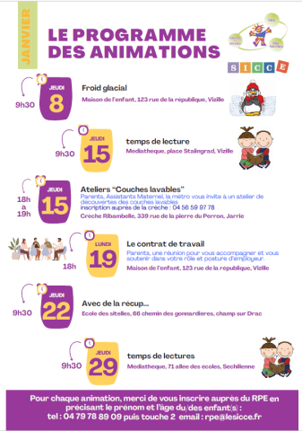 programme sicce_janvier