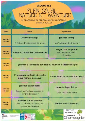 Affiche_1_programme_mercredi_avril_mai_juin_26