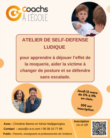 Affiche_Coach à l'Ecole