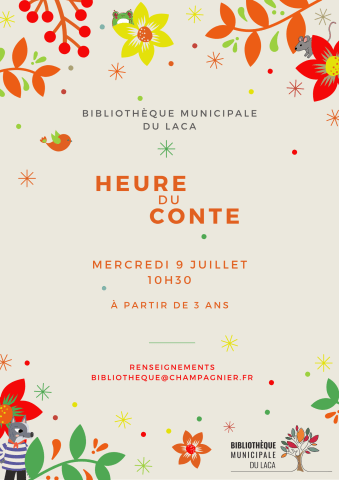 affiche_heure du conte_bib