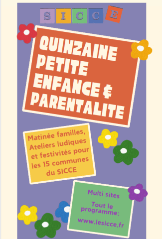Affiche_SICCE_quizaine petite enfance