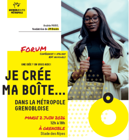 affiche_métropole