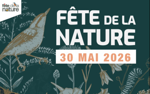 fête de la nature