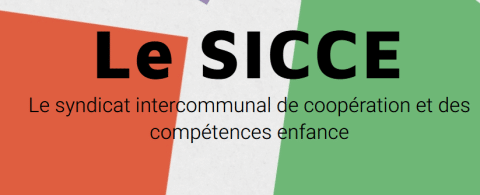 sicce