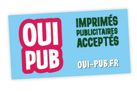 Autocollant_oui_pub