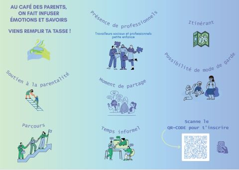 affiche_SICCE_planning