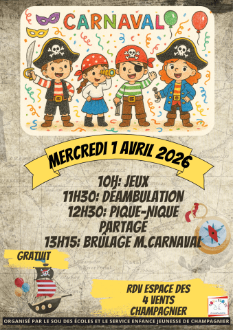 Affiche carnaval_sou des écoles