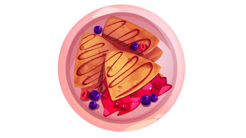 Crêpes_Freepik_upklyak