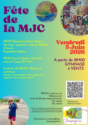 Flyer Fête MJC-5Juin2026