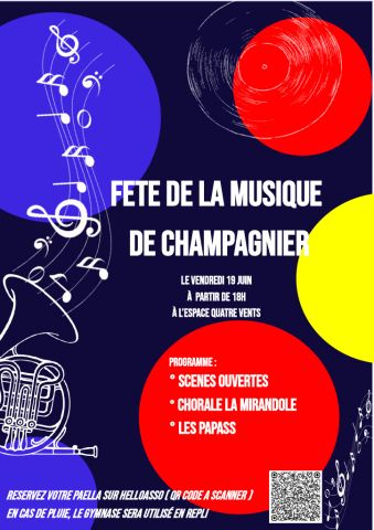 Flyer Fête Musique-19Juin2026