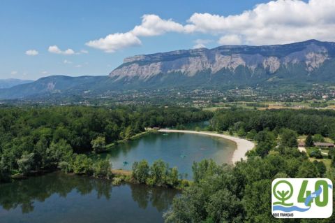 GrenobleAlpesMetropole-40ans-du-bois-Français