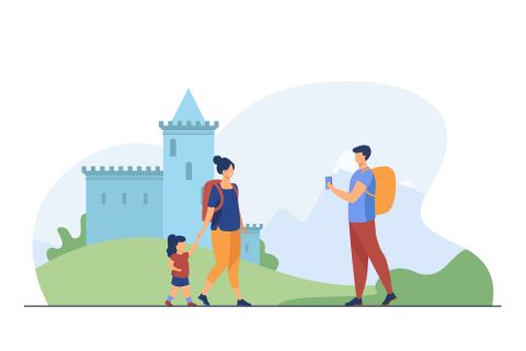 Journée du patrimoine_Magnifik_pch.vector