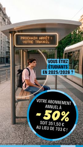 Mtag_Camp_JeunesActifs
